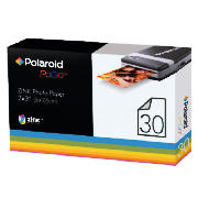 Polaroid PoGo Media 30 Pack