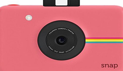 Polaroid SNAP ( 10 MP )