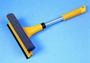 Polco Heavy duty van and lorry squeegee