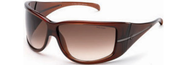 Police 1586 Sunglasses