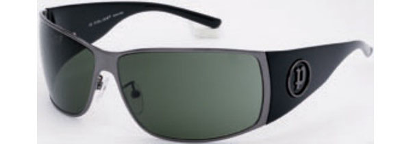 Police 8311 Sunglasses