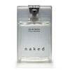 Naked - 75ml Eau de Toilette Spray