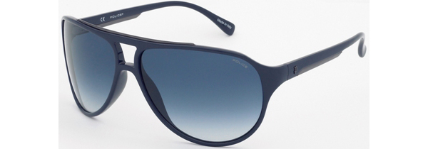 S 1627 Sunglasses `S 1627