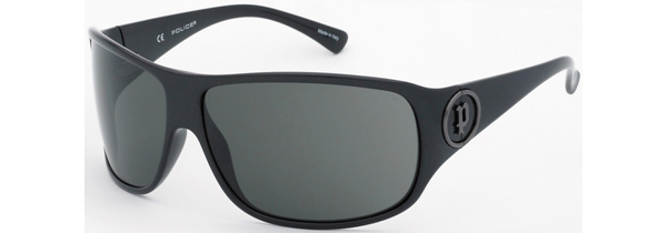 S 1631 Sunglasses `S 1631