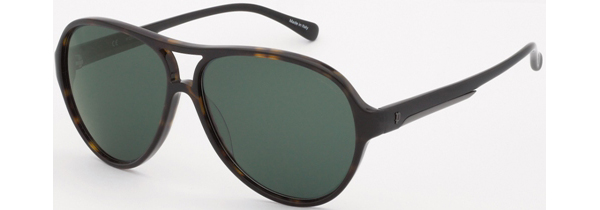 S 1632G Sunglasses `S 1632G