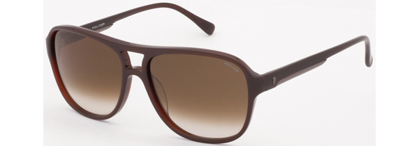S 1633G Sunglasses `S 1633G