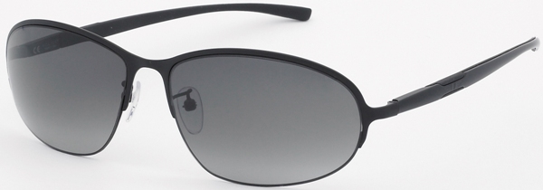 S 8237G Sunglasses `S 8237G