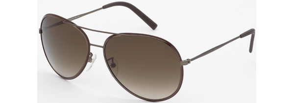 S 8332 Sunglasses `S 8332