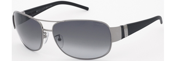 S 8338 Sunglasses `S 8338