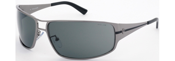 S 8362 Sunglasses `S 8362