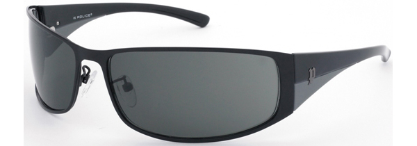 S 8363 Sunglasses `S 8363