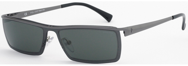 S 8380 Sunglasses `S 8380