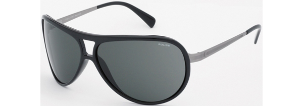 S 8383 Sunglasses `S 8383