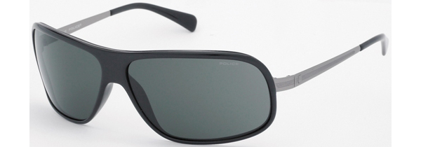 S 8384 Sunglasses `S 8384