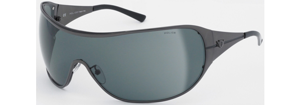 S 8406 Sunglasses `S 8406