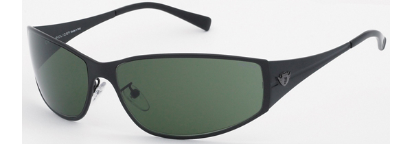 S 8407 Sunglasses `S 8407
