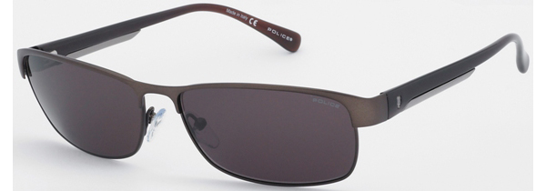S 8409 Sunglasses `S 8409
