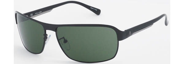 S 8410 Sunglasses `S 8410