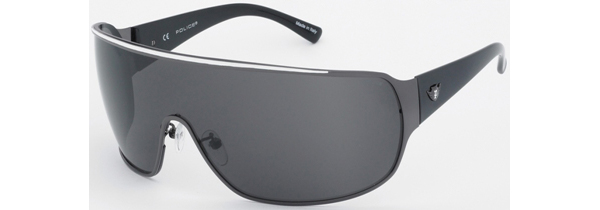 S 8412 Sunglasses `S 8412