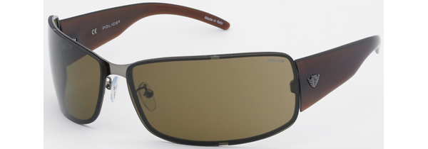 S 8413 Sunglasses `S 8413