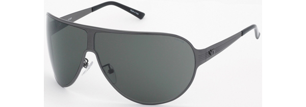 S 8414 Sunglasses `S 8414