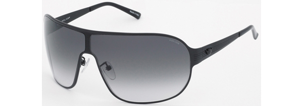 S 8415 Sunglasses `S 8415