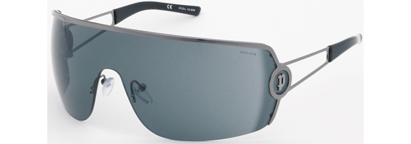 S 8417 Sunglasses `S 8417