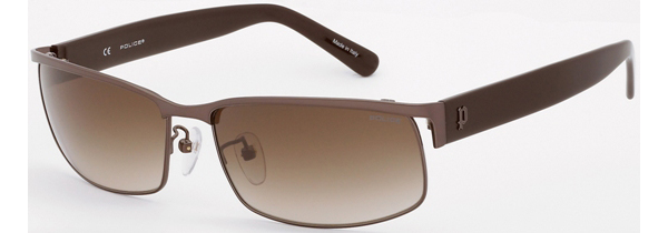 S 8435G Sunglasses `S 8435G