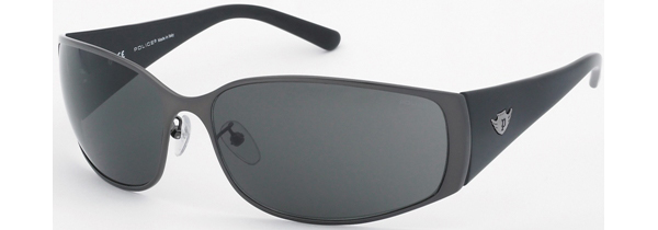 S 8436G Sunglasses `S 8436G