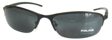 Police Sunglasses 2860