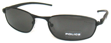 Police Sunglasses 2880