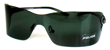 Sunglasses 2938