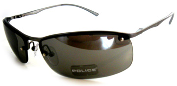 Police Sunglasses S2933