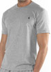 Polo Ralph Lauren Loungewear short sleeve t-shirt