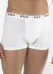 Polo Ralph Lauren Stretch To Fit square cut boxer