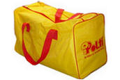 Polti Bag / Large Accessory Bag for Polti Vaporetto Series