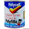 Hairline Crack Filler 500ml