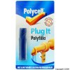 Plug It Polyfilla 26g