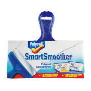 Polycell Smart Smoother