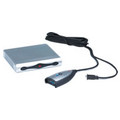 Polycom QSX System for Analogue Conference Phones