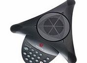 Polycom Soundstation 2 Entry Level Conference Phone