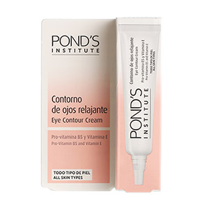 Ponds Institute Eye Contour Cream 15ml