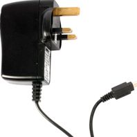 Pondxpert Adaptor 6.3V for Solar Air inc