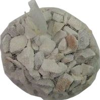 Pondxpert All 4 One 4000 Stone Bag