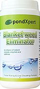 Pondxpert Blanketweed Eliminator