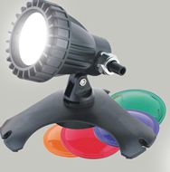 Pondxpert Brightpond 20w Single Pond Light