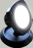 Pondxpert Brightpond 35 - 35w Single Spotlight