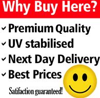 Pondxpert Buy with Confidence