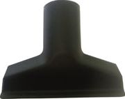 Pondxpert Cleanopond Flat Head