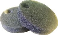 Pondxpert EasyFilter 20/30000 Foams (Set Of 2)